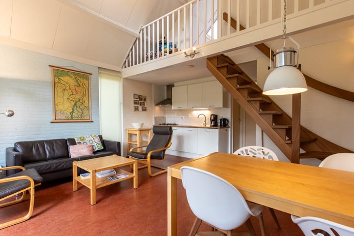 Foto 4 van Kruinweg 1-143