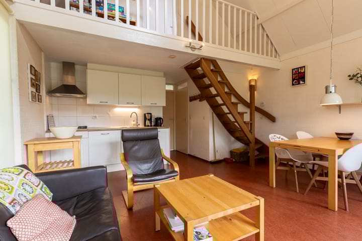 Foto 5 van Kruinweg 1-143