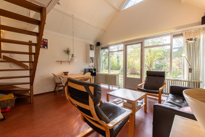 Foto 6 van Kruinweg 1-143