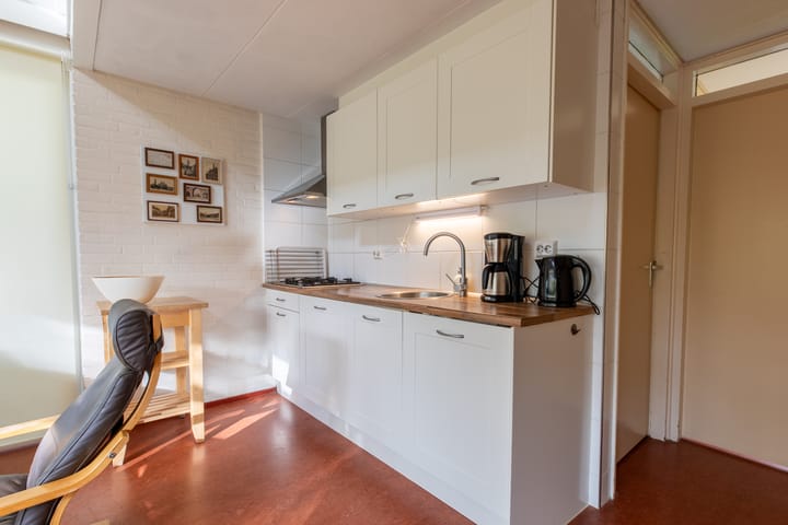 Foto 7 van Kruinweg 1-143