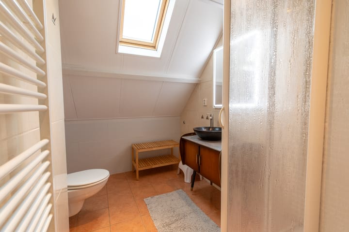 Foto 8 van Kruinweg 1-143