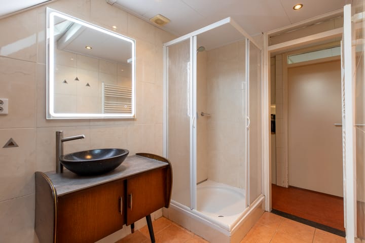 Foto 9 van Kruinweg 1-143