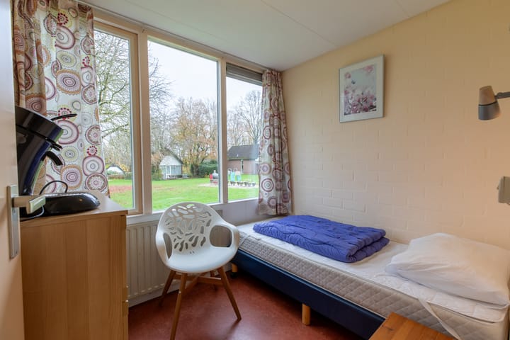 Foto 11 van Kruinweg 1-143