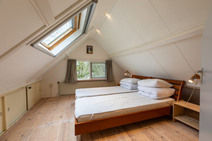 Foto 12 van Kruinweg 1-143