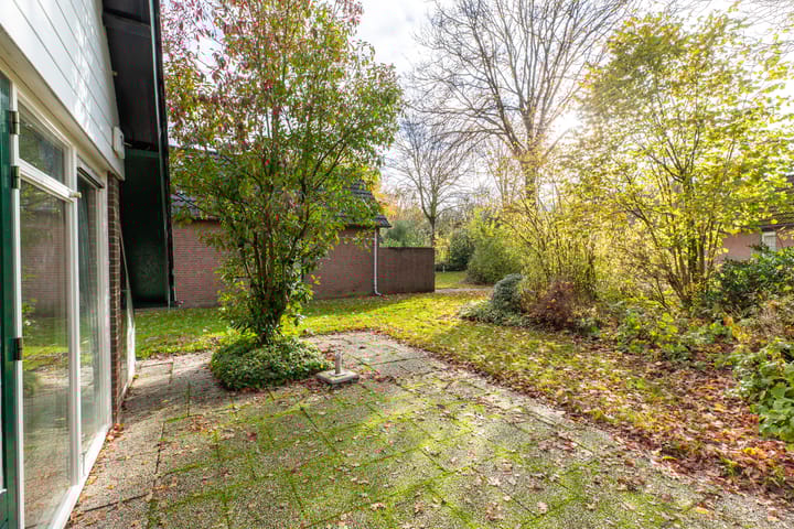 Foto 14 van Kruinweg 1-143