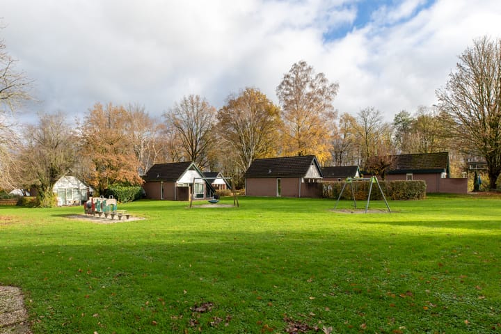 Foto 15 van Kruinweg 1-143