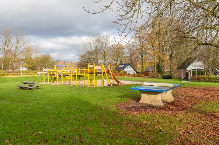 Foto 16 van Kruinweg 1-143