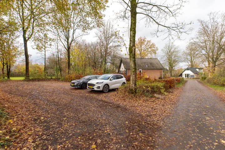 Foto 17 van Kruinweg 1-143