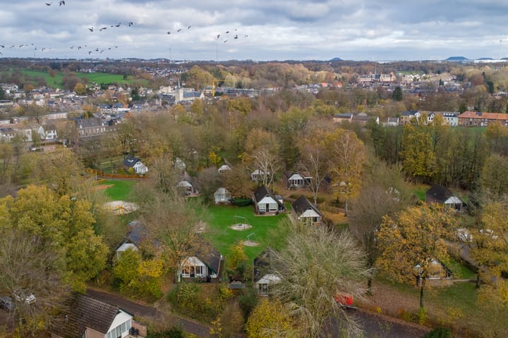 Foto 18 van Kruinweg 1-143