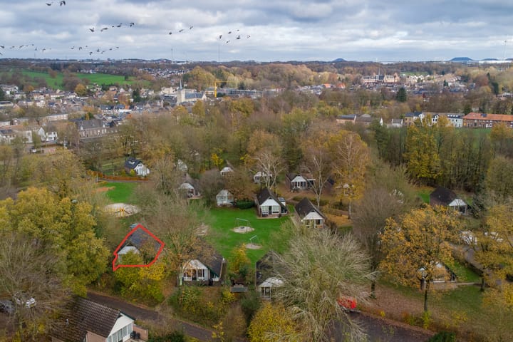 Foto 19 van Kruinweg 1-143