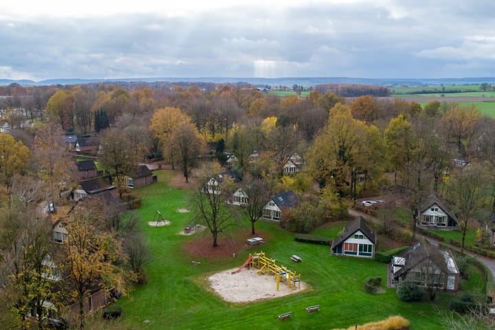 Foto 20 van Kruinweg 1-143