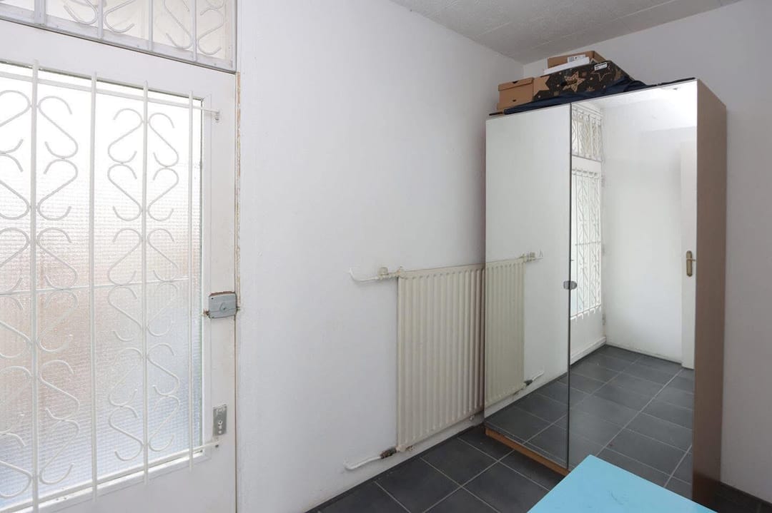 Photo 2 of Kierkegaardstraat 51