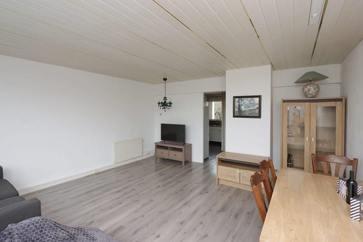 Foto 3 van Kierkegaardstraat 51