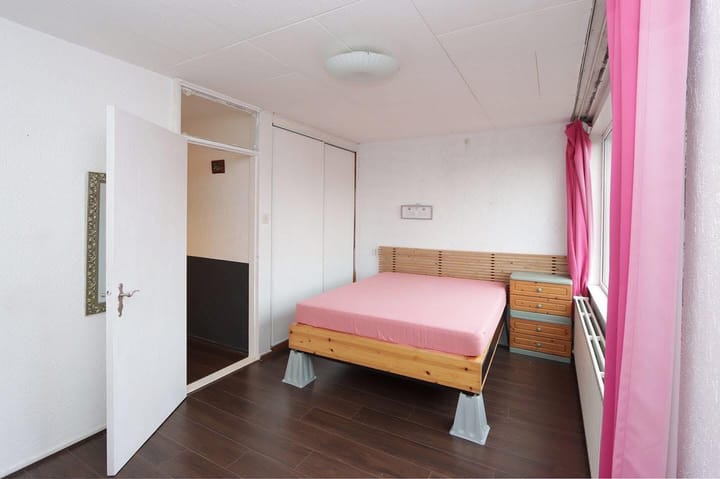 Foto 11 van Kierkegaardstraat 51