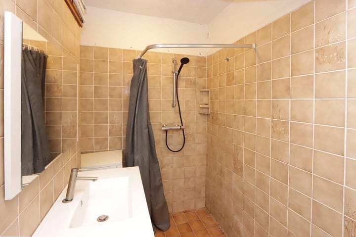 Foto 13 van Kierkegaardstraat 51