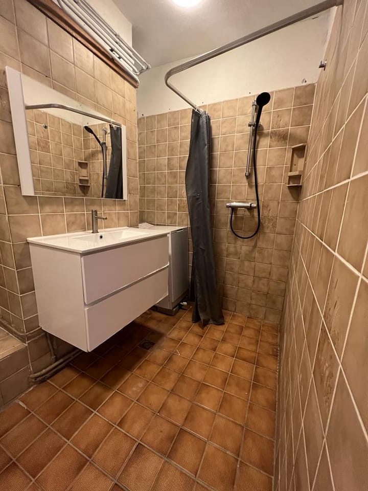 Foto 14 van Kierkegaardstraat 51