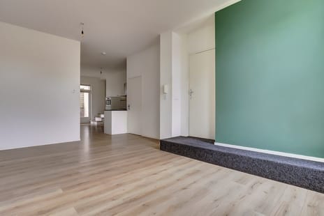 Dominicanenstraat 151 secondary image