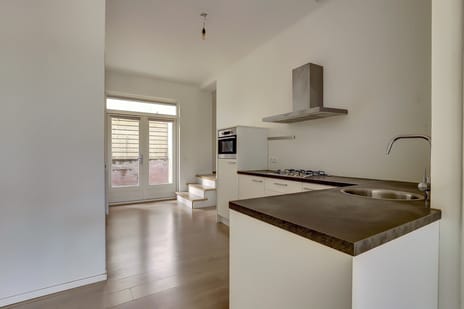 Dominicanenstraat 151 tertiary image