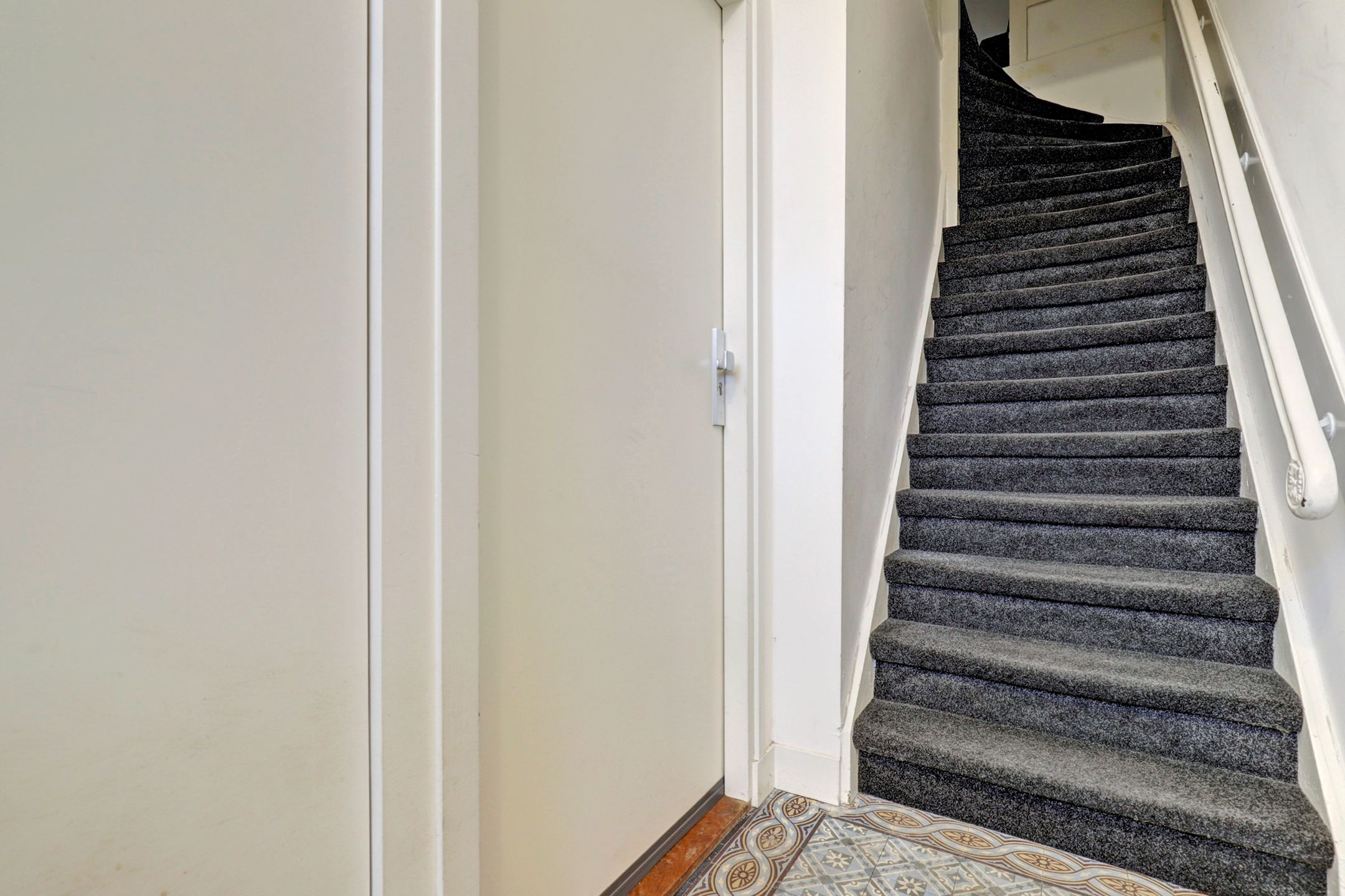 Photo 6 of Dominicanenstraat 151