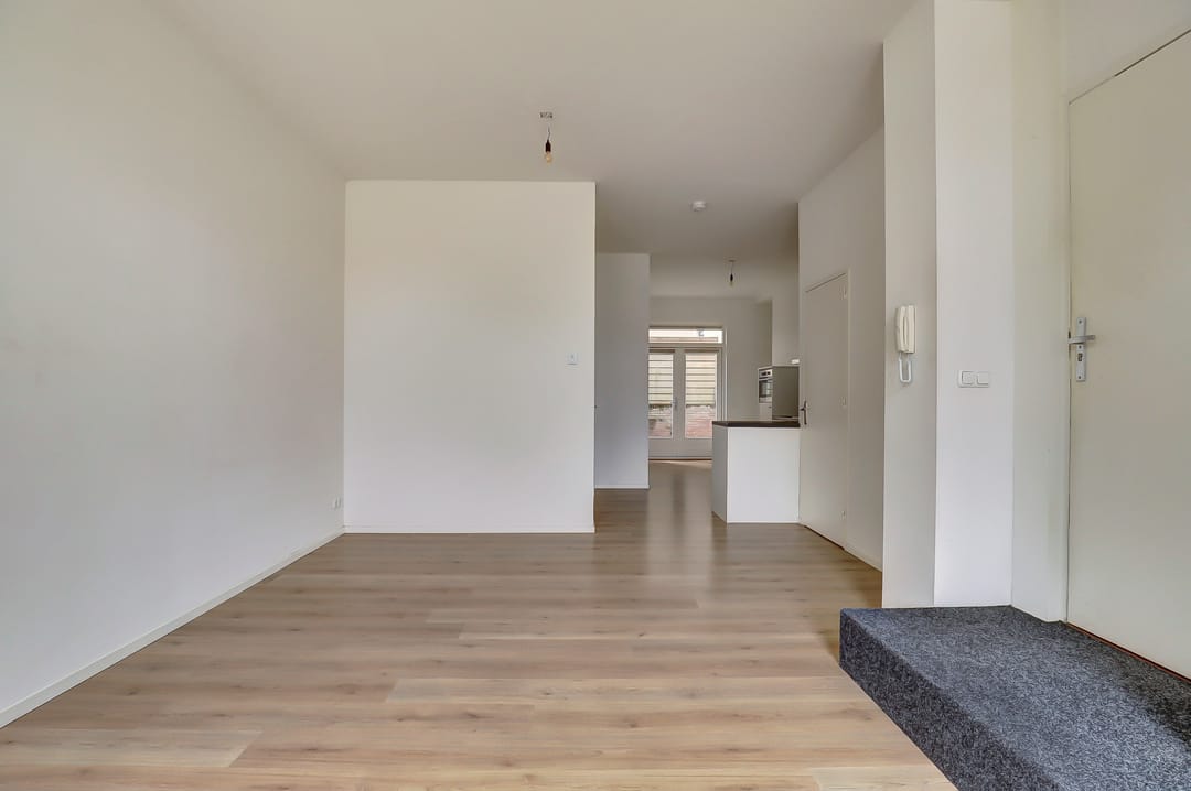 Photo 8 of Dominicanenstraat 151