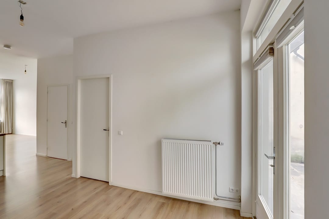 Photo 17 of Dominicanenstraat 151