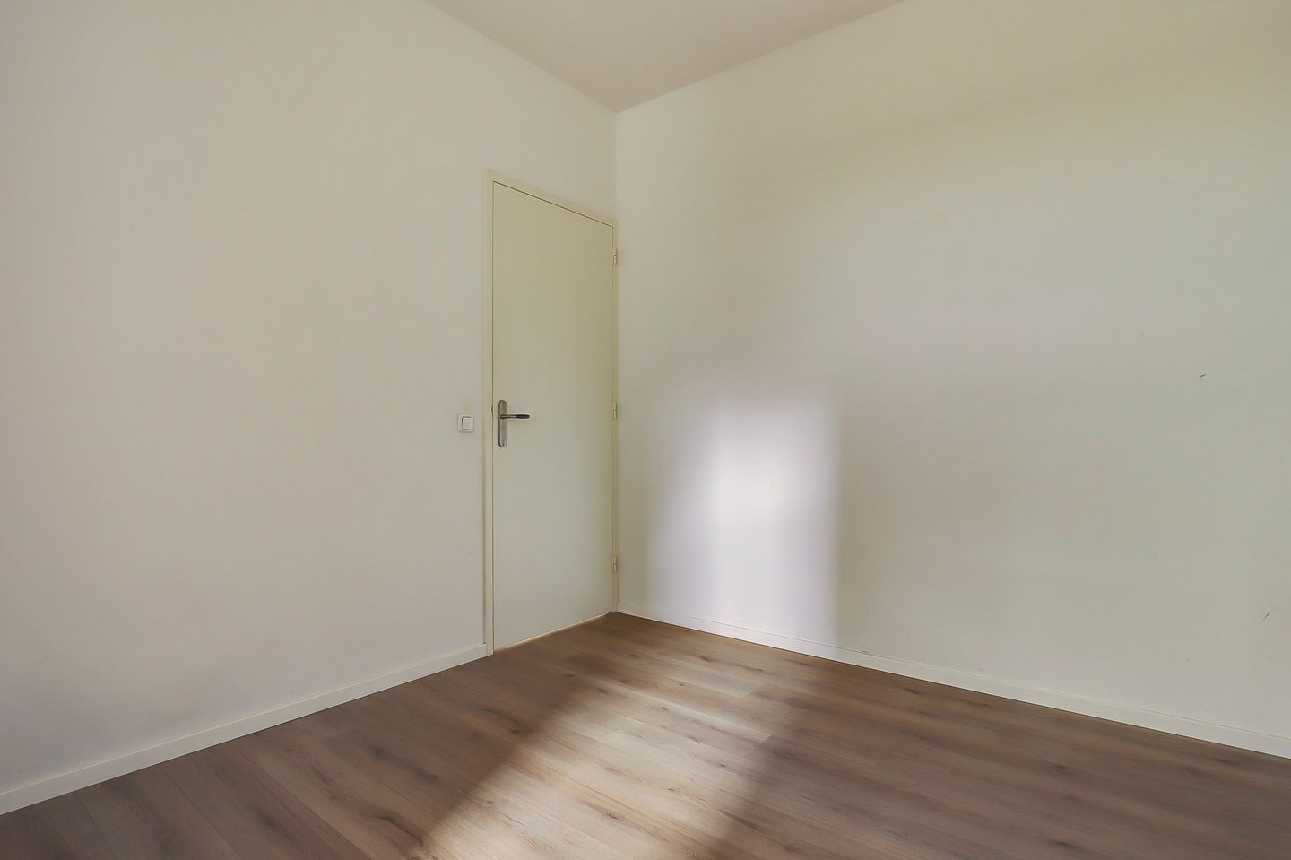 Photo 19 of Dominicanenstraat 151