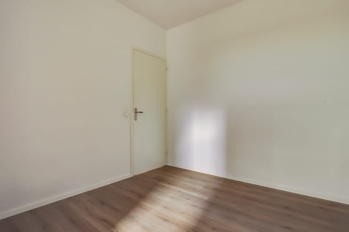 Photo 19 of Dominicanenstraat 151