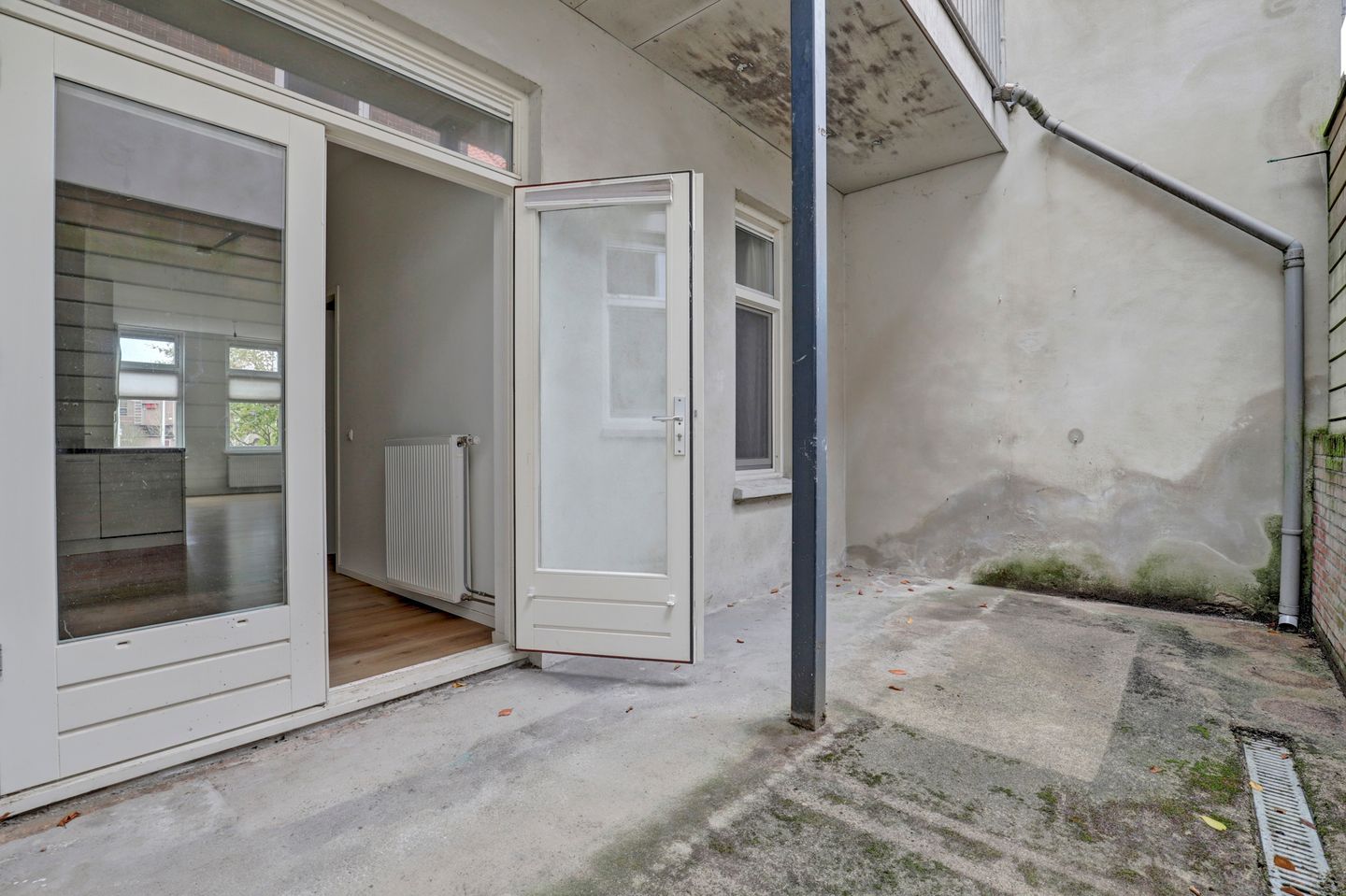 Photo 25 of Dominicanenstraat 151