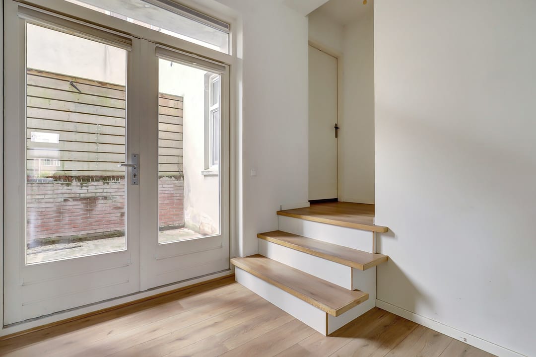 Photo 26 of Dominicanenstraat 151