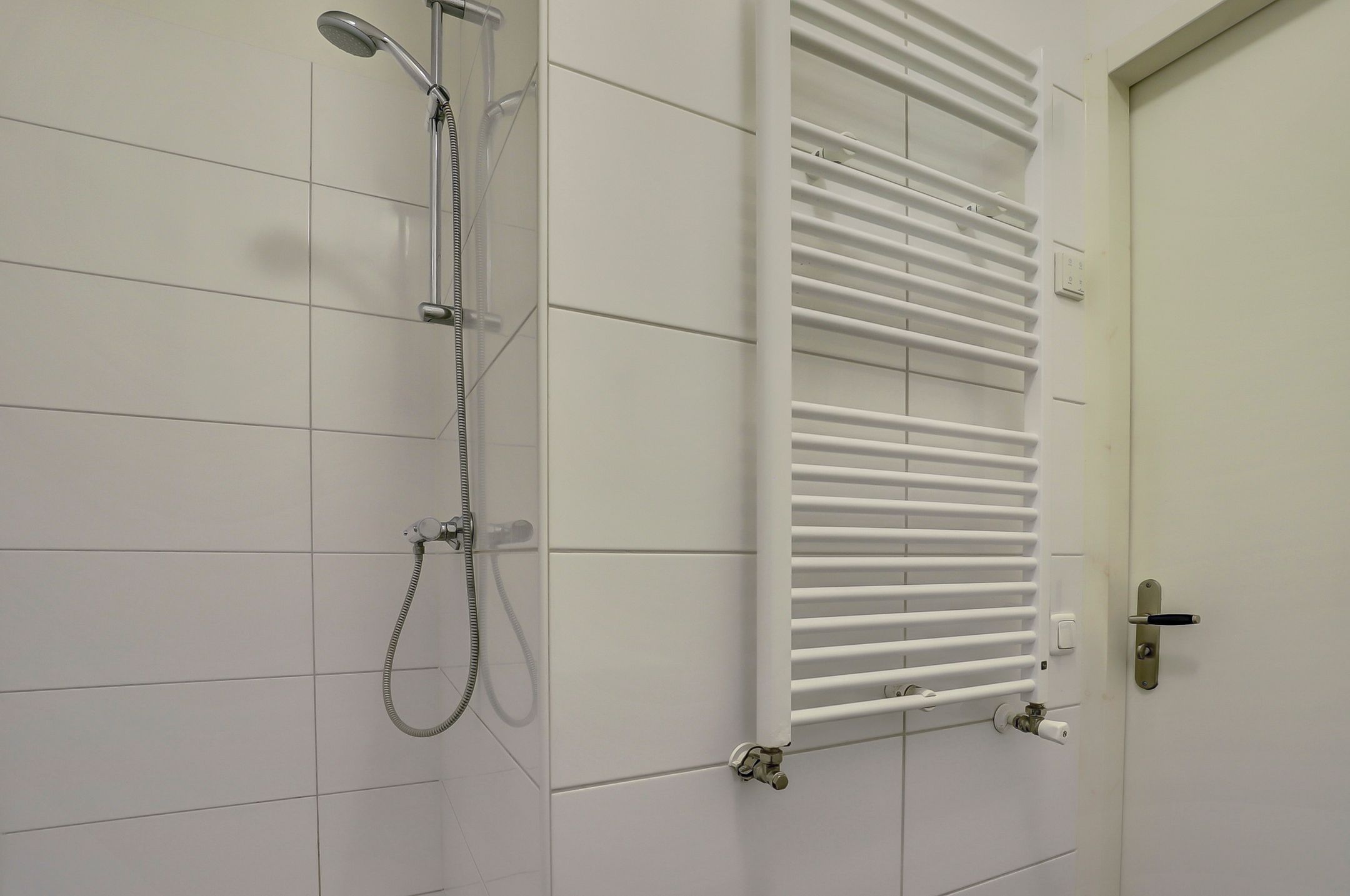 Photo 21 of Dominicanenstraat 151