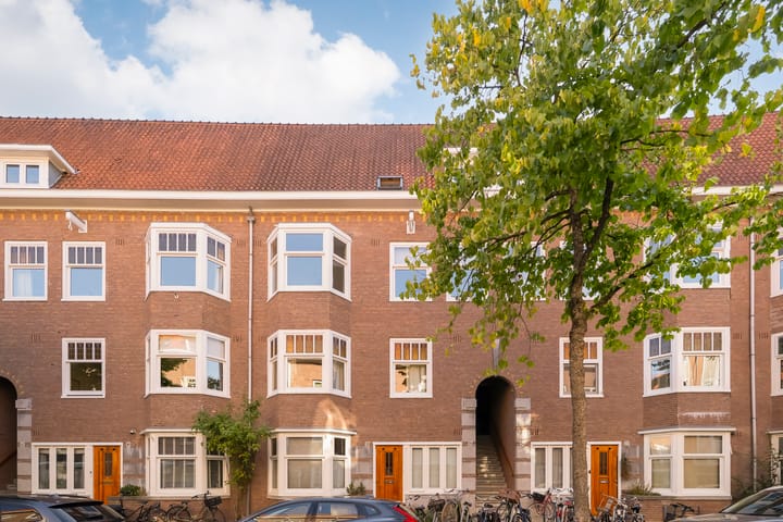 Zoomstraat 26-2