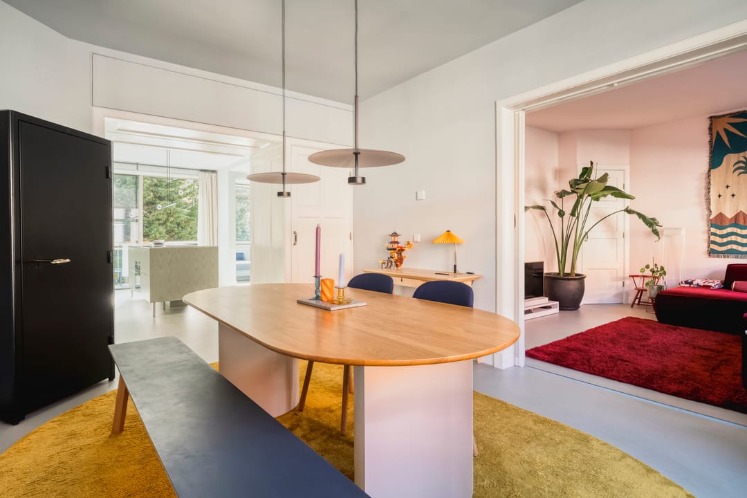 Foto 2 van Zoomstraat 26-2