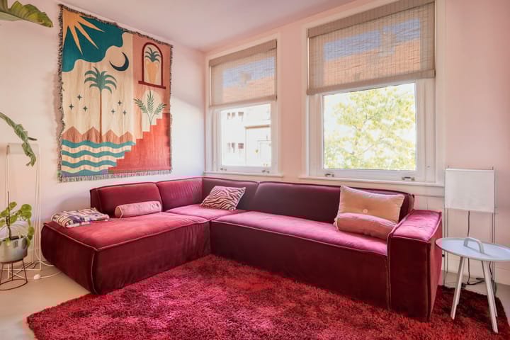 Foto 4 van Zoomstraat 26-2