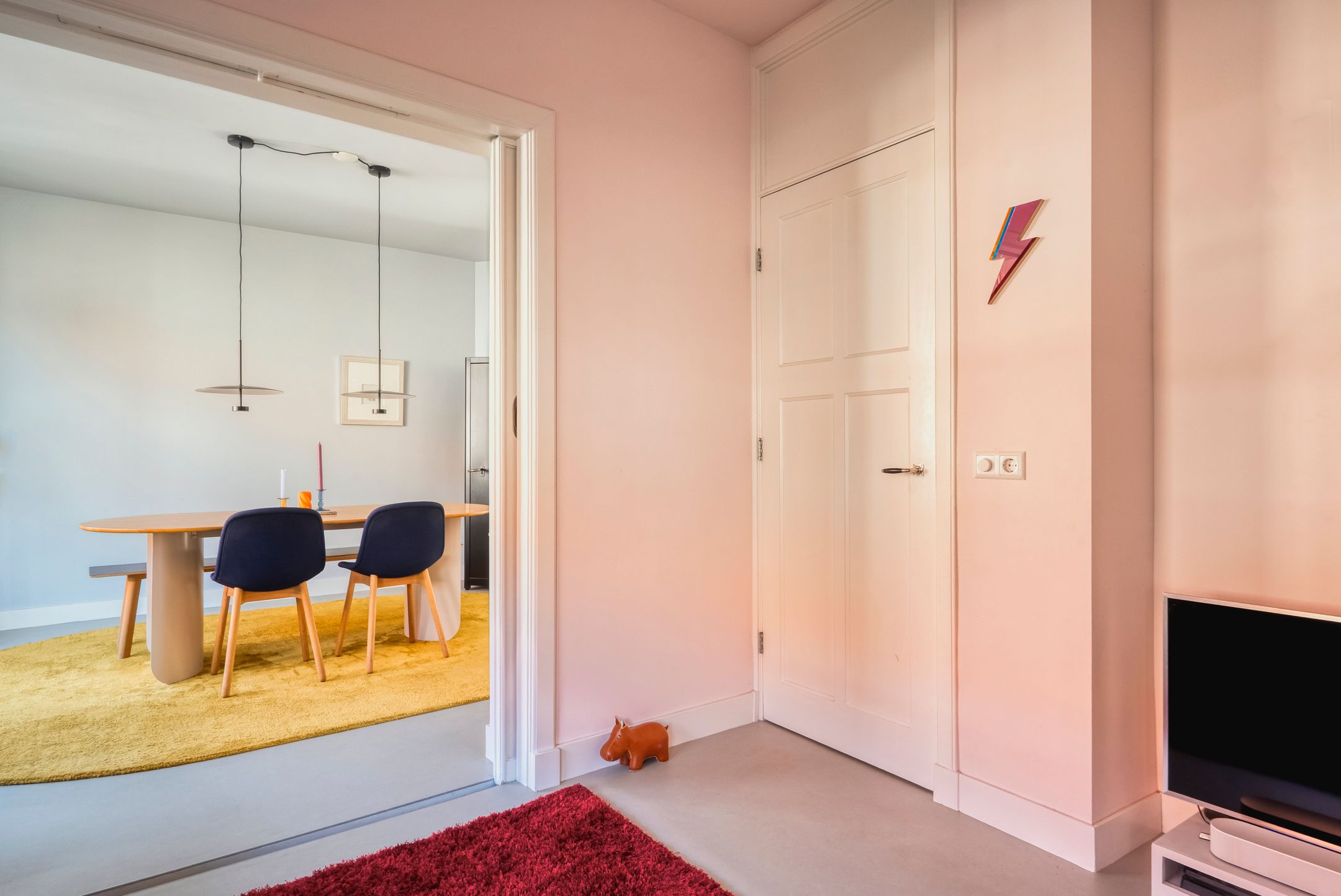 Foto 6 van Zoomstraat 26-2