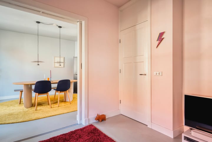 Foto 6 van Zoomstraat 26-2