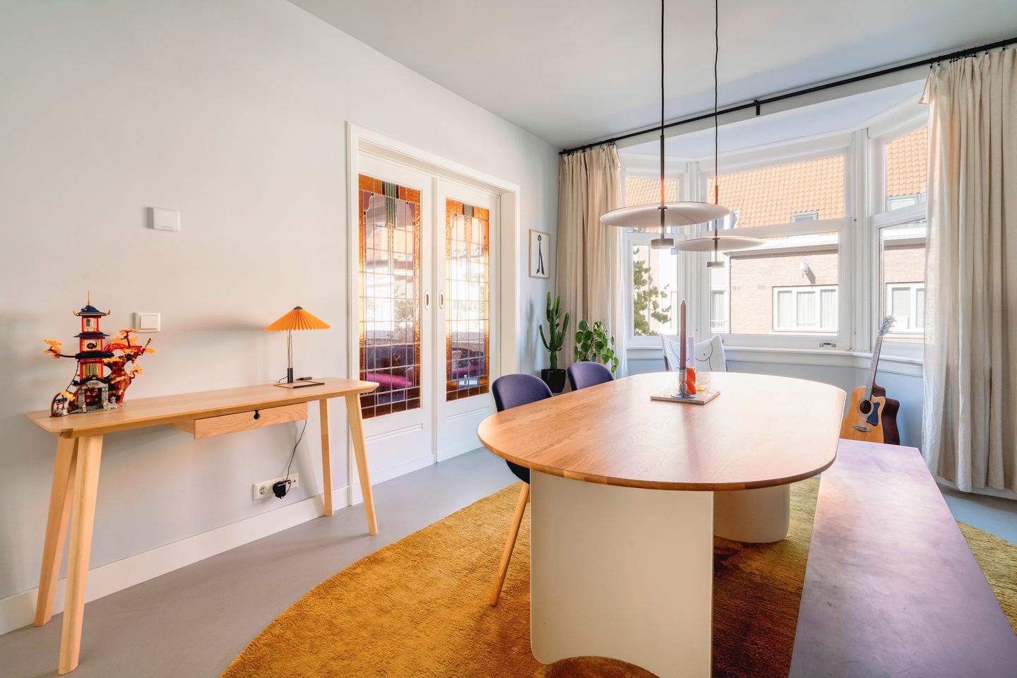 Foto 10 van Zoomstraat 26-2