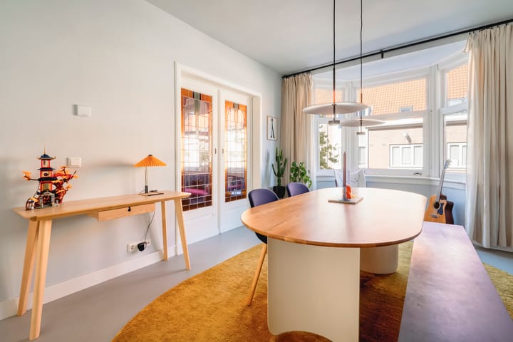 Foto 10 van Zoomstraat 26-2