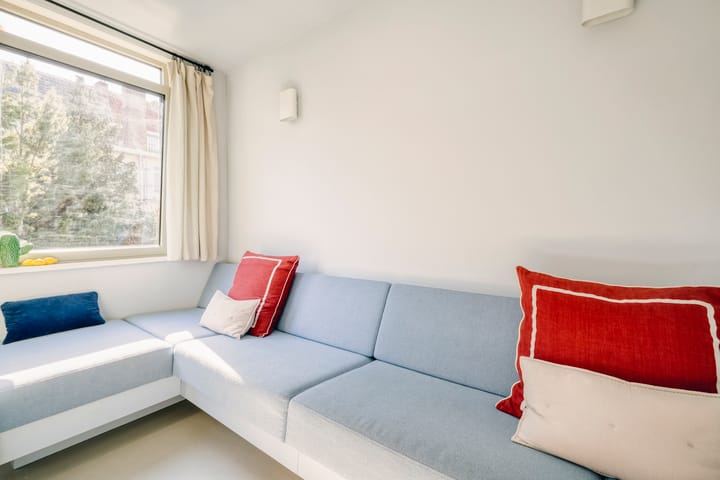 Foto 14 van Zoomstraat 26-2