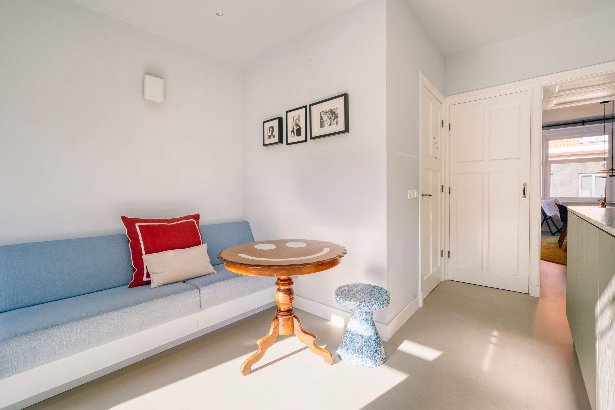 Foto 15 van Zoomstraat 26-2