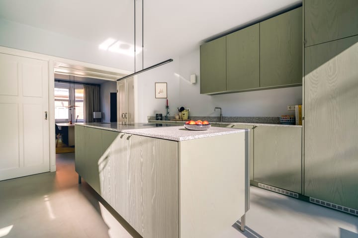 Foto 18 van Zoomstraat 26-2