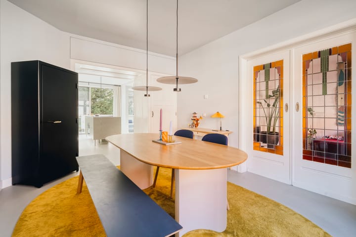 Foto 9 van Zoomstraat 26-2