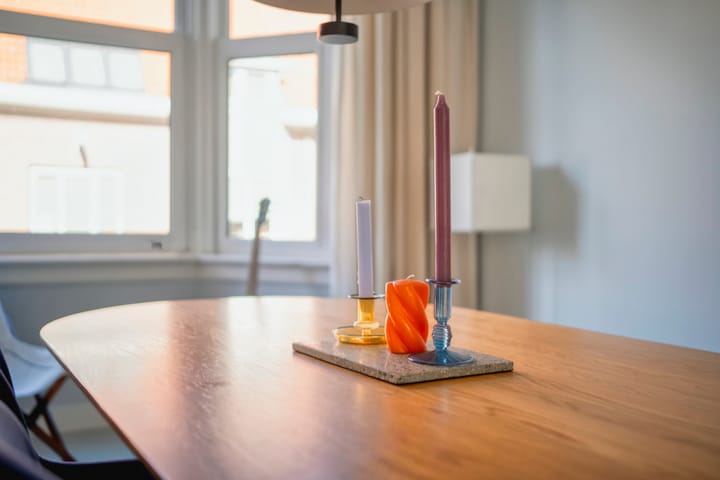 Foto 12 van Zoomstraat 26-2