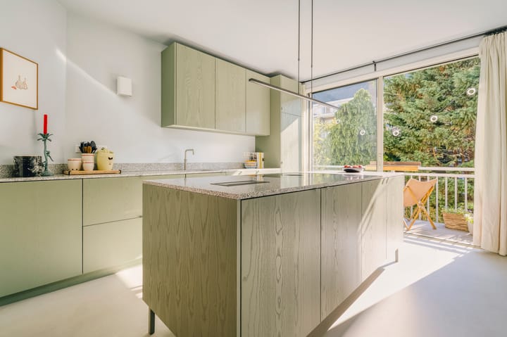 Foto 16 van Zoomstraat 26-2