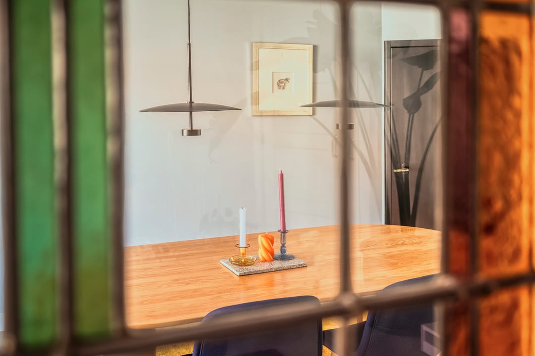 Foto 7 van Zoomstraat 26-2