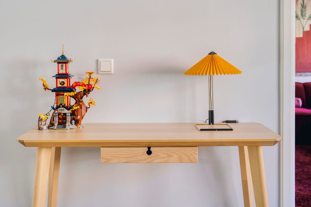 Foto 13 van Zoomstraat 26-2