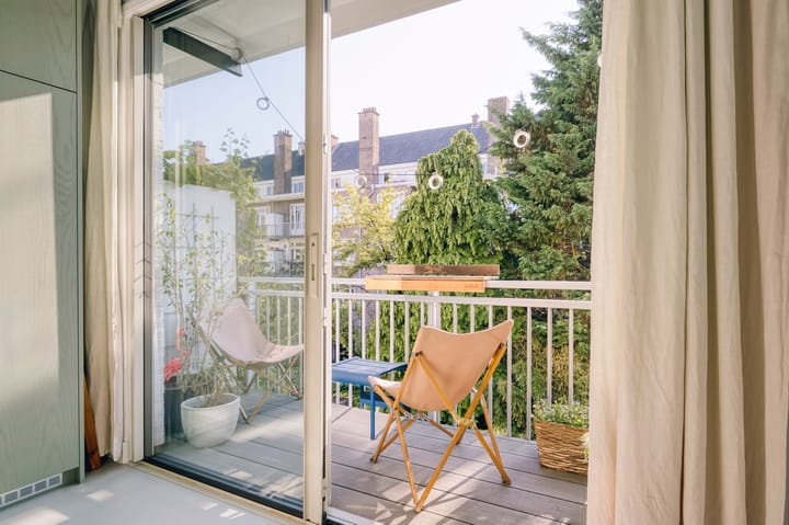 Foto 21 van Zoomstraat 26-2