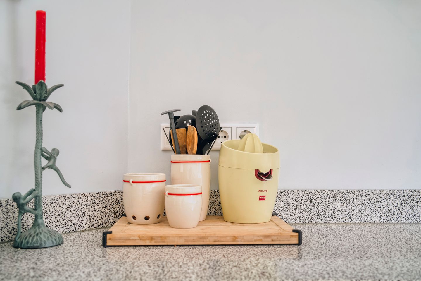 Foto 20 van Zoomstraat 26-2