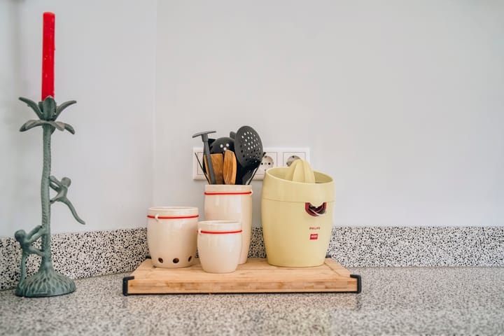 Foto 20 van Zoomstraat 26-2