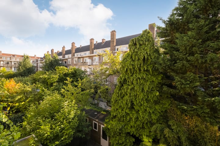 Foto 24 van Zoomstraat 26-2