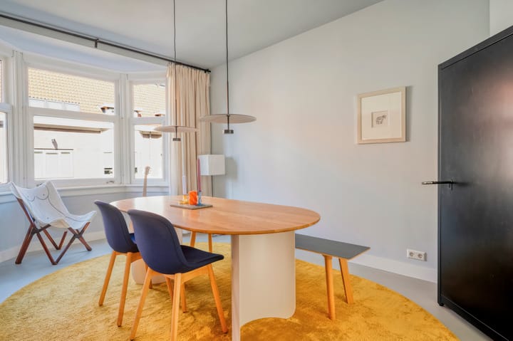 Foto 11 van Zoomstraat 26-2